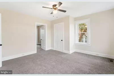 265 E York Street, Biglerville, PA 17307 - Photo 21