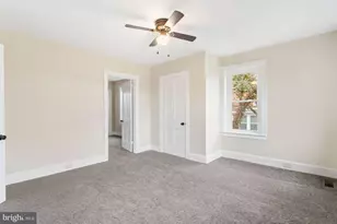 265 E York St, Biglerville, PA 17307 - Photo 21