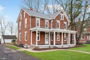 265 E York St, Biglerville, PA 17307 - Photo 3