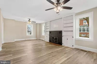 265 E York Street, Biglerville, PA 17307 - Photo 7