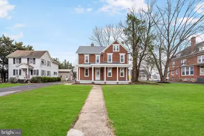 265 E York Street, Biglerville, PA 17307 - Photo 1