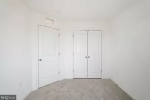 Homesite 49 Magnolia Ct, Gettysburg, PA 17325 - Photo 19