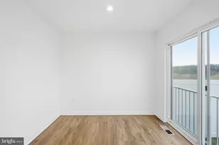 Homesite 49 Magnolia Ct, Gettysburg, PA 17325 - Photo 7