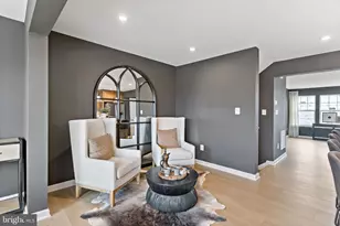 Homesite 49 Magnolia Ct, Gettysburg, PA 17325 - Photo 11