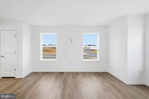 Homesite 49 Magnolia Ct, Gettysburg, PA 17325 - Photo 11