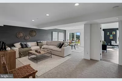 680 Barlow-Greenmount Road, Gettysburg, PA 17325 - Photo 15