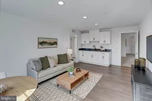 680 Barlow Greenmount Rd, Gettysburg, PA 17325 - Photo 11