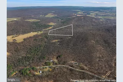 215 Dug Lane, Fairfield, PA 17320 - Photo 5