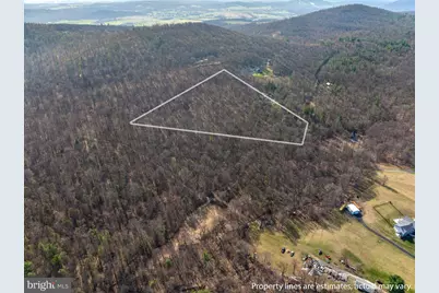 215 Dug Lane, Fairfield, PA 17320 - Photo 3