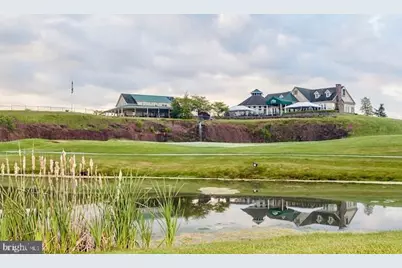 320 Mason Dixon Rd - Links At Gettysburg, Gettysburg, PA 17325 - Photo 1