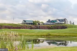 320 Mason Dixon Rd - Links At Gettysburg, Gettysburg, PA 17325 - Photo 1