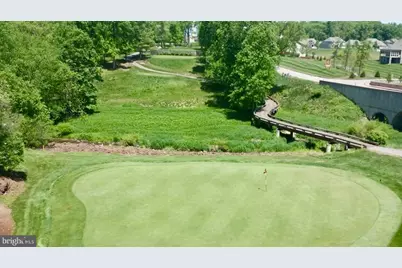 320 Mason Dixon Rd - Links At Gettysburg, Gettysburg, PA 17325 - Photo 7