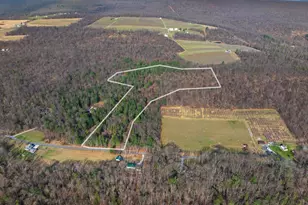 175 Moritz Rd, Orrtanna, PA 17353 - Photo 1