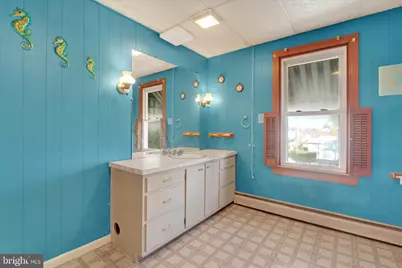 509 North, Mc Sherrystown, PA 17344 - Photo 13