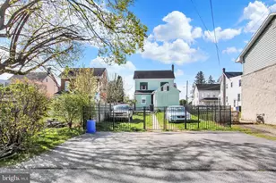 509 N, Mc Sherrystown, PA 17344 - Photo 17