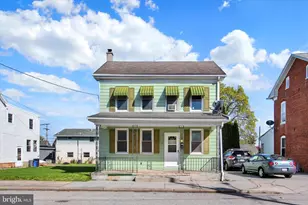 509 N, Mc Sherrystown, PA 17344 - Photo 1