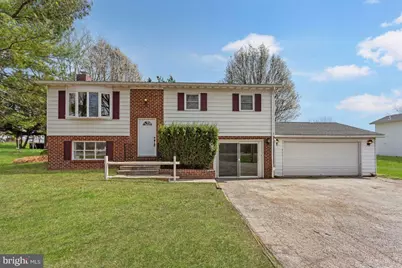 1014 Frederick Pike, Littlestown, PA 17340 - Photo 3