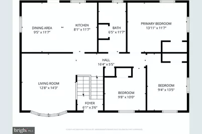 1014 Frederick Pike, Littlestown, PA 17340 - Photo 19