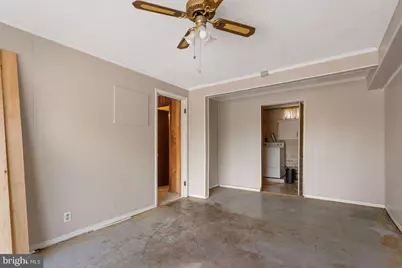 1014 Frederick Pike, Littlestown, PA 17340 - Photo 23