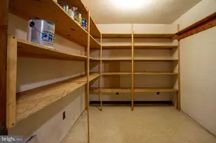 1014 Frederick Pike, Littlestown, PA 17340 - Photo 27