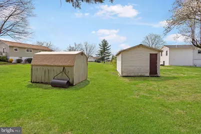1014 Frederick Pike, Littlestown, PA 17340 - Photo 33