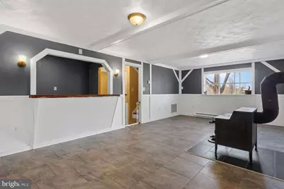 1014 Frederick Pike, Littlestown, PA 17340 - Photo 21