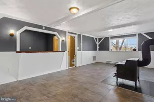 1014 Frederick Pike, Littlestown, PA 17340 - Photo 21