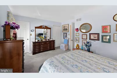 23 Crescent Lane, Littlestown, PA 17340 - Photo 25