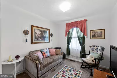 23 Crescent Lane, Littlestown, PA 17340 - Photo 9