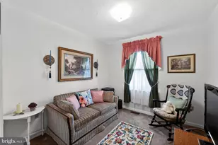 23 Crescent Ln, Littlestown, PA 17340 - Photo 9