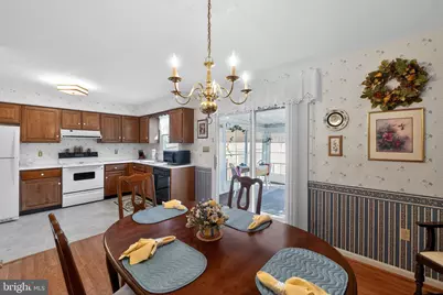 23 Crescent Lane, Littlestown, PA 17340 - Photo 21