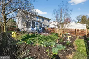 23 Crescent Ln, Littlestown, PA 17340 - Photo 5