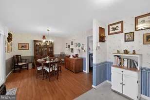 23 Crescent Ln, Littlestown, PA 17340 - Photo 17