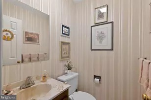 23 Crescent Ln, Littlestown, PA 17340 - Photo 27