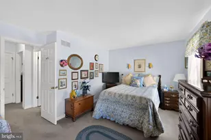 23 Crescent Ln, Littlestown, PA 17340 - Photo 23