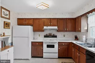 23 Crescent Ln, Littlestown, PA 17340 - Photo 13