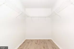 4 Straw Ct, Littlestown, PA 17340 - Photo 29