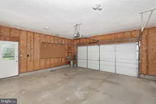 4 Straw Ct, Littlestown, PA 17340 - Photo 53