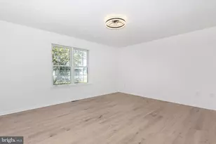 4 Straw Ct, Littlestown, PA 17340 - Photo 27