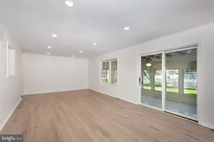 4 Straw Ct, Littlestown, PA 17340 - Photo 21