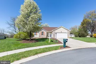 4 Straw Ct, Littlestown, PA 17340 - Photo 3