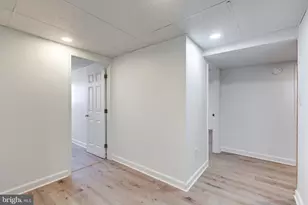 4 Straw Ct, Littlestown, PA 17340 - Photo 43