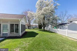 4 Straw Ct, Littlestown, PA 17340 - Photo 57