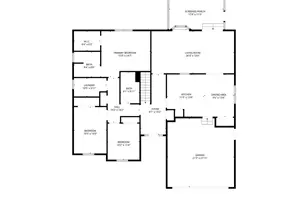 4 Straw Ct, Littlestown, PA 17340 - Photo 67