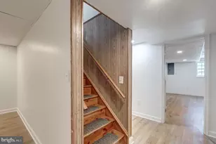 4 Straw Ct, Littlestown, PA 17340 - Photo 39