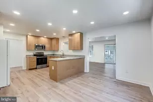 4 Straw Ct, Littlestown, PA 17340 - Photo 17