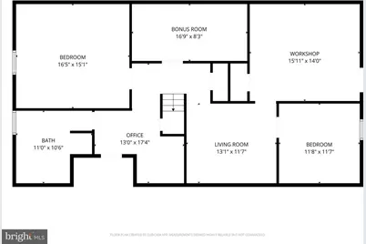 4 Straw Court, Littlestown, PA 17340 - Photo 3