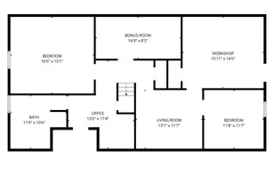 4 Straw Ct, Littlestown, PA 17340 - Photo 3