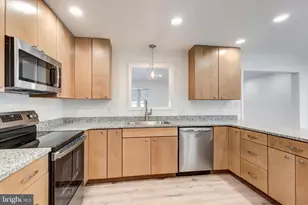 4 Straw Ct, Littlestown, PA 17340 - Photo 11