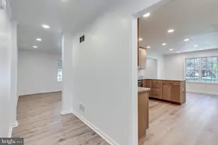 4 Straw Ct, Littlestown, PA 17340 - Photo 9